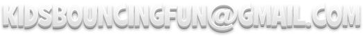 info@kidsbouncingfun.com